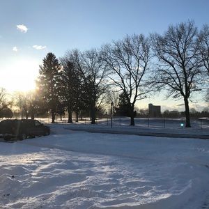 Meet your Posher, Rene